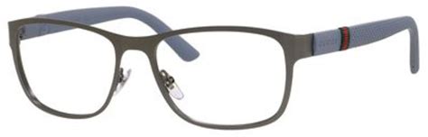 montatura gucci 2251|2251 Eyeglasses Frames by Gucci.